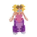Mini Maker Tube Mix - Princess, Shopsweetluluss