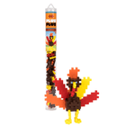 Mini Maker Tube Mix - Turkey, Shopsweetluluss