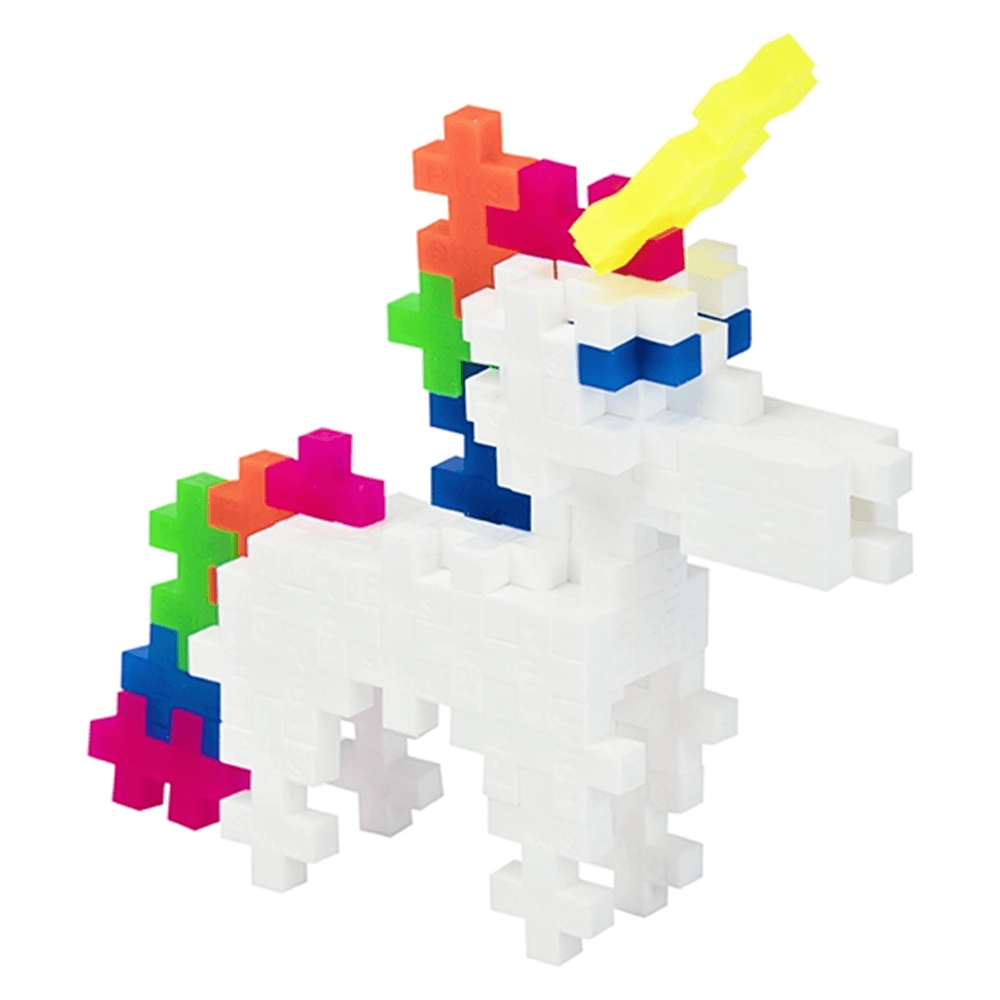 Mini Maker Tube Mix - Unicorn, Shopsweetluluss