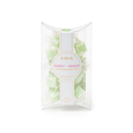 Mini Me Candy Scrub - 6 Options, Shopsweetluluss