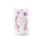 Mini Me Candy Scrub - 6 Options, Shopsweetluluss