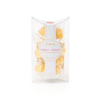 Mini Me Candy Scrub - 6 Options, Shopsweetluluss