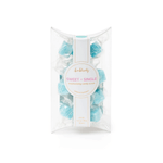 Mini Me Candy Scrub - 6 Options, Shopsweetluluss