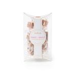 Mini Me Candy Scrub - 6 Options, Shopsweetluluss