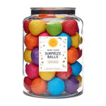 Mini Surprise Ball, Shopsweetluluss