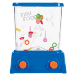 Mini Water Arcade Game - 2 Options