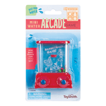 Mini Water Arcade Game - 2 Options, Shopsweetluluss