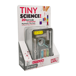  Miniature Science Kit, Shopsweetluluss