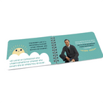 Mister Rodgers Beautiful Day Quotes & Advice, Shopsweetluluss