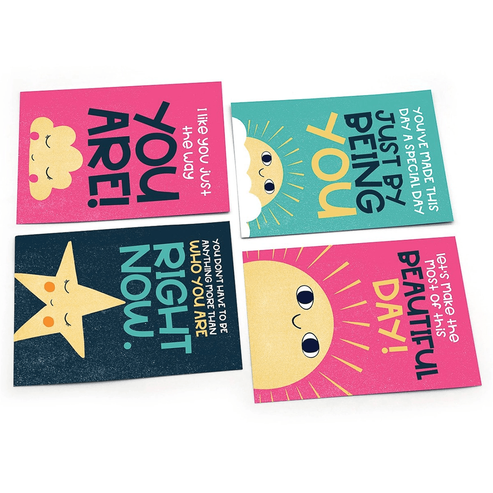 Mister Rodgers Jumbo Lunch Notes, Shopsweetluluss