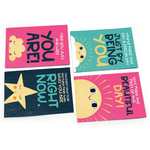 Mister Rodgers Jumbo Lunch Notes, Shopsweetluluss