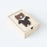 Mix & Match Animal Tiles Set, Shopsweetluluss