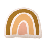 Mod Rainbow Pillow, Shopsweetluluss