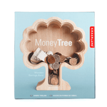 Money Tree Bank, Shopsweetluluss