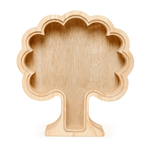 Money Tree Bank, Shopsweetluluss
