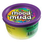 Mood Mud, Shopsweetluluss