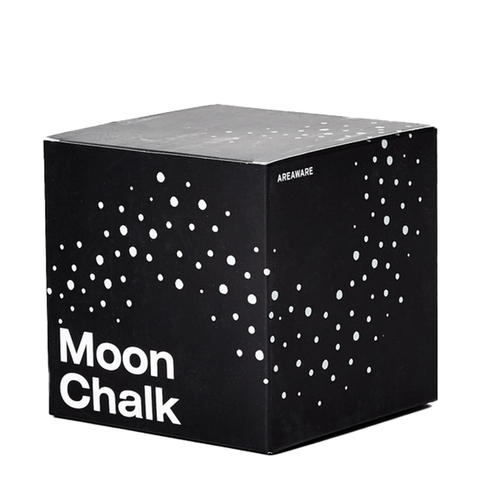 Moon Chalk - Cosmic Pollen, Shopsweetluluss