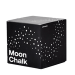 Moon Chalk - Cosmic Pollen, Shopsweetluluss