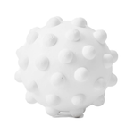 Moon Chalk - Cosmic Pollen, Shopsweetluluss