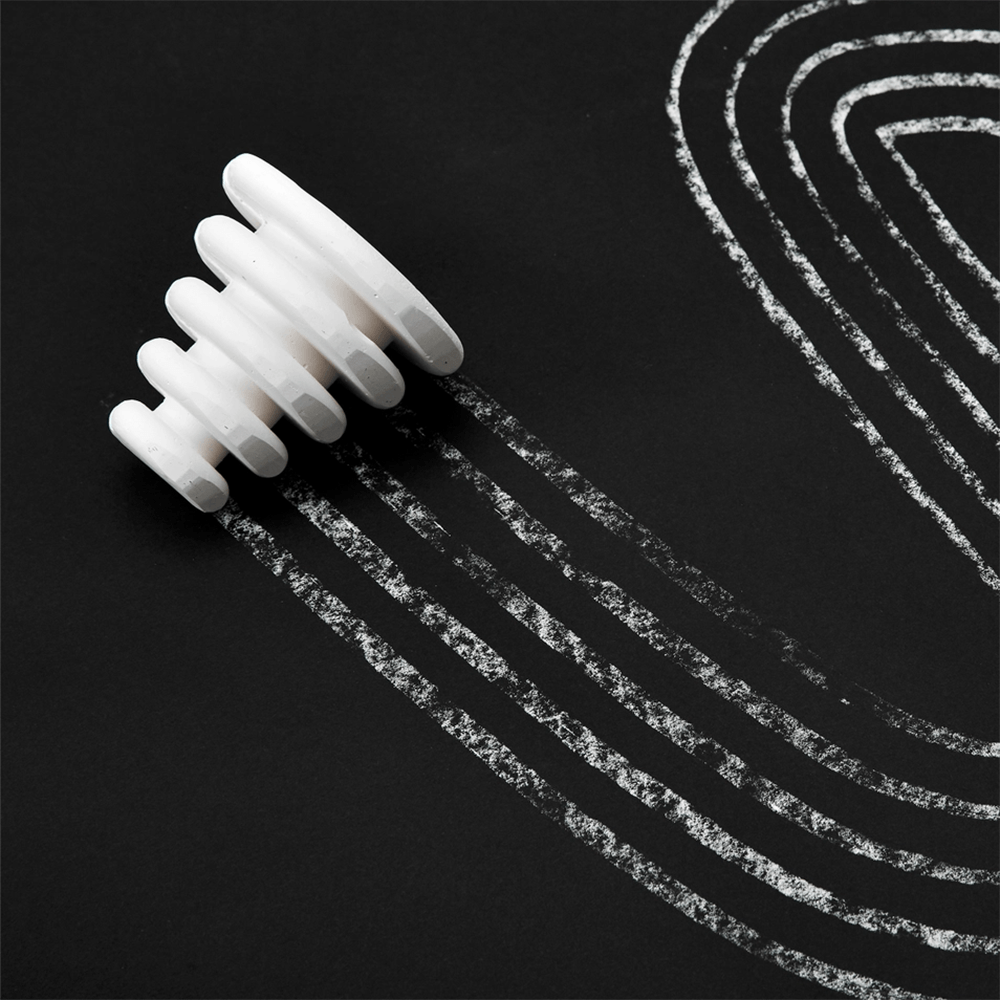 Moon Chalk - Satellite Stack, Shopsweetluluss