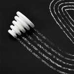Moon Chalk - Satellite Stack, Shopsweetluluss