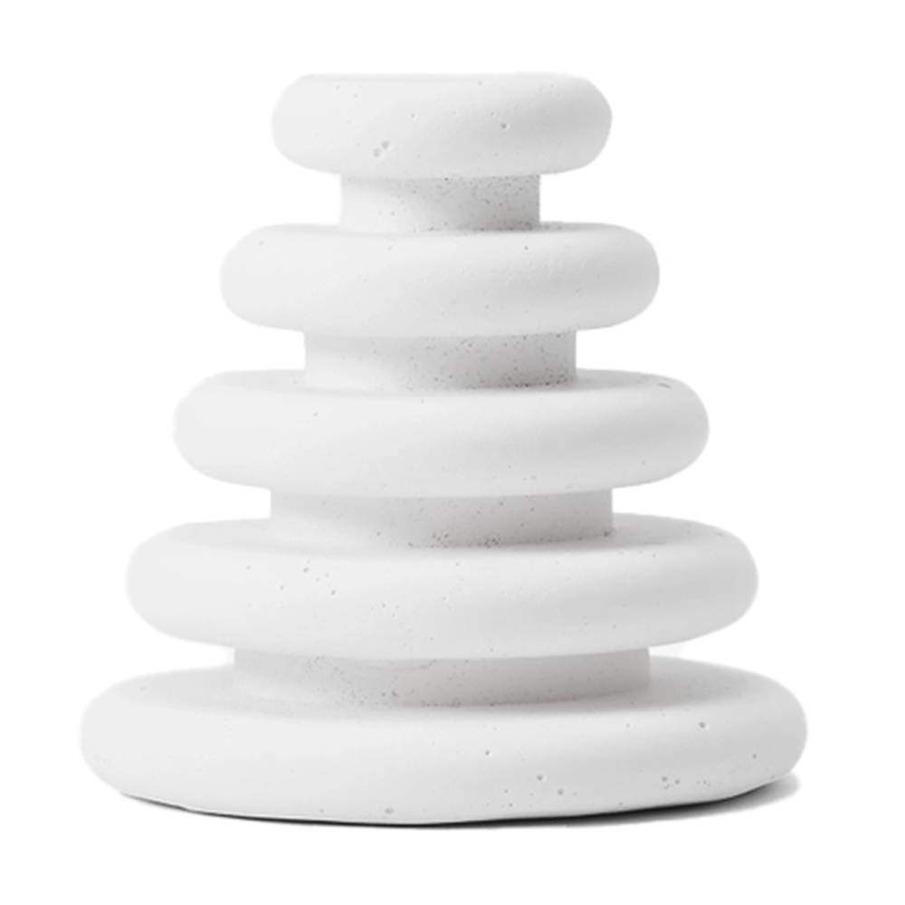 Moon Chalk - Satellite Stack, Shopsweetluluss