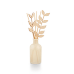 Mulled Cider Diffuser, Shopsweetluluss