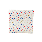 Multi Stars Paper Table Runner, Shopsweetluluss