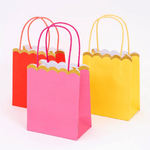 Multicolor Party Bags, Shopsweetluluss