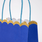 Multicolor Party Bags, Shopsweetluluss