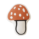 Mushroom Pillow, Shopsweetluluss