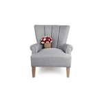 Mushroom Shaped Hook Pillow, Shopsweetluluss