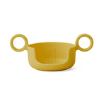 My First Drinking Glass Cup Handle - 3 Colors, Shopsweetluluss