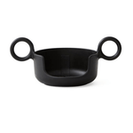 My First Drinking Glass Cup Handle - 3 Colors, Shopsweetluluss