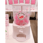 Surprise Pop Cutie Necklace