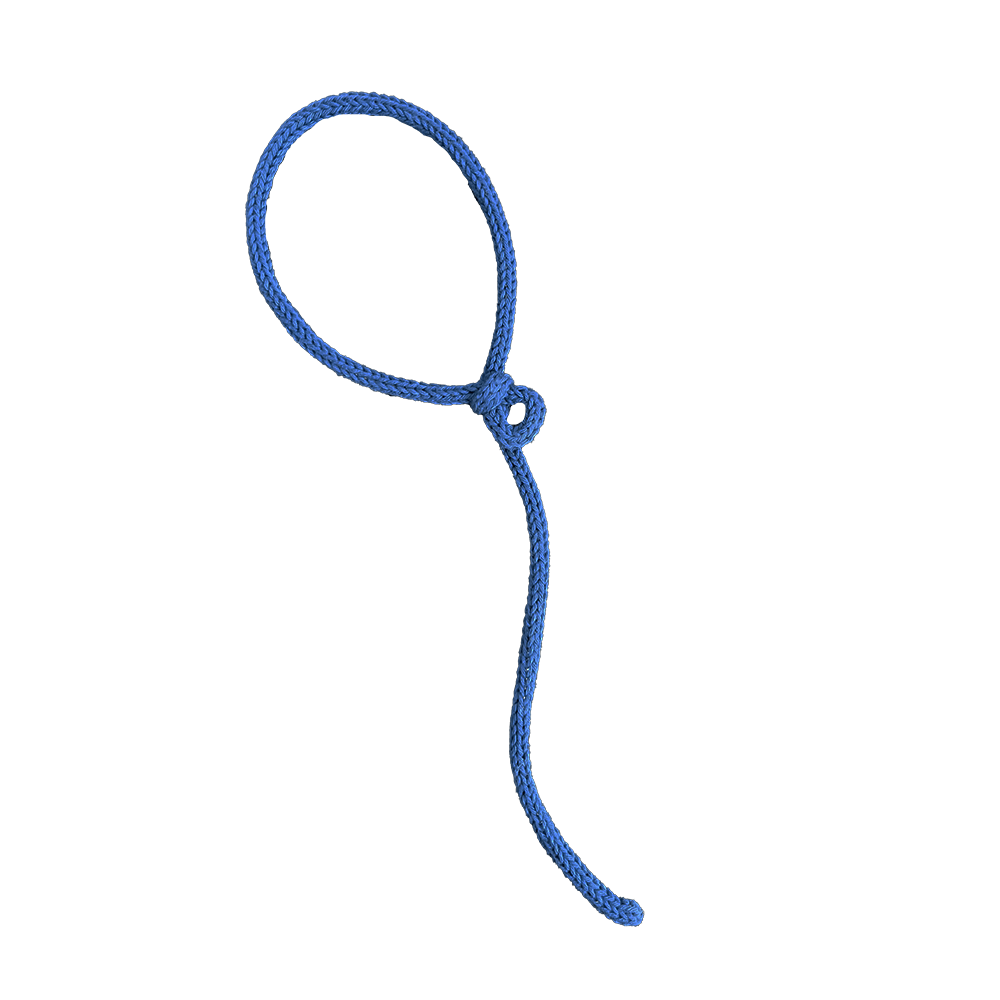 Mini Knitted Wire Balloon Decoration - 8 Color Options, Shopsweetluluss