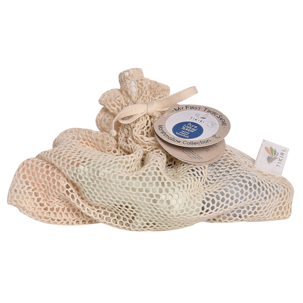 Ocean Animals Teether Set, Shopsweetluluss