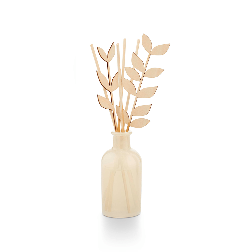 Orchard Cider Diffuser, Shopsweetluluss