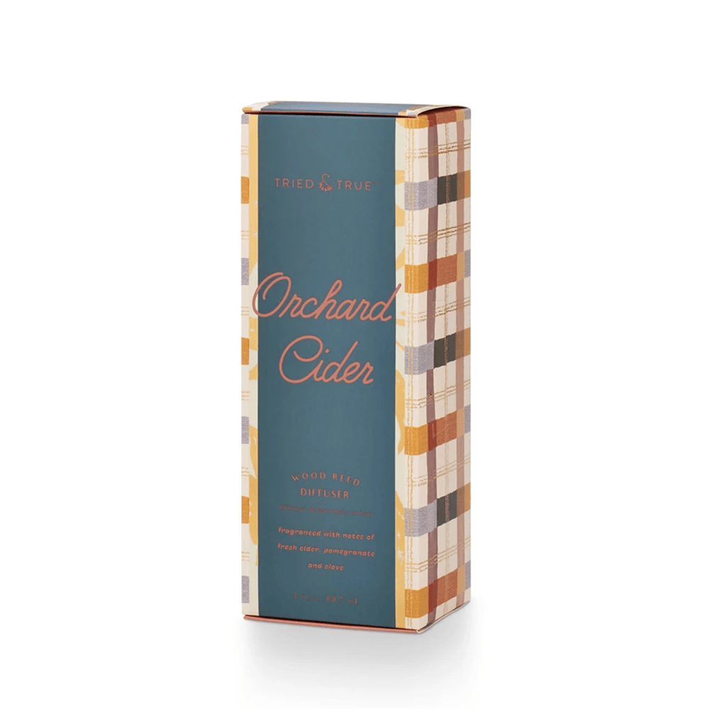 Orchard Cider Diffuser, Shopsweetluluss
