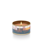 Orchard Cider Tin Candle, Shopsweetluluss