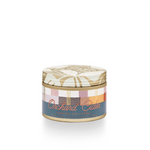 Orchard Cider Tin Candle, Shopsweetluluss