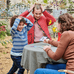 Outdoor Scavenger Hunt Games, Shopsweetluluss