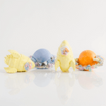 Outer Space Chalk Set, Shopsweetluluss