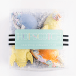 Outer Space Chalk Set, Shopsweetluluss