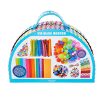 Over the Rainbow Craft Kit, Shopsweetluluss