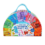 Over the Rainbow Craft Kit, Shopsweetluluss