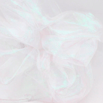 Oversized Scrunchies, Set of 2 - 5 Color Options, Shopsweetluluss