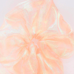 Oversized Scrunchies, Set of 2 - 5 Color Options, Shopsweetluluss