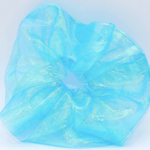 Oversized Scrunchies, Set of 2 - 5 Color Options, Shopsweetluluss