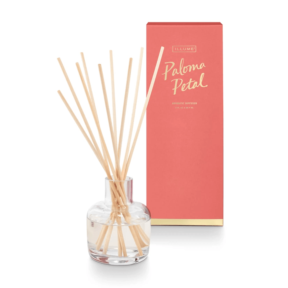 Paloma Petal Diffuser, Shopsweetluluss